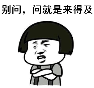 如何设计针对篮球主力的力量训练计划_2