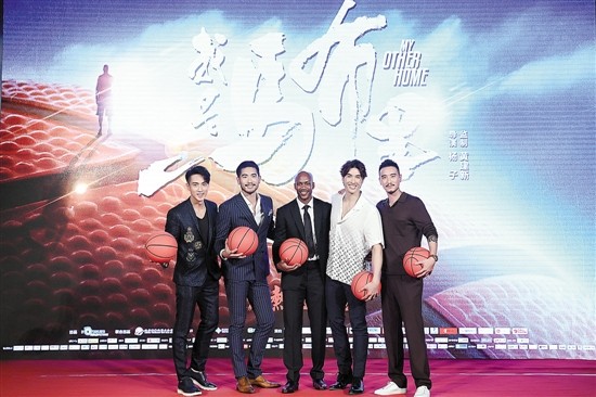 为什么篮球传说的训练方法能帮助你快速进步_0